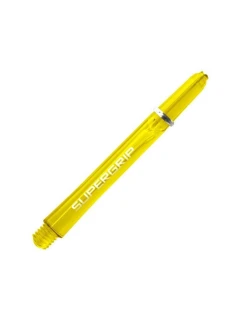 Brány Supergrip model 20914851 - Harrows