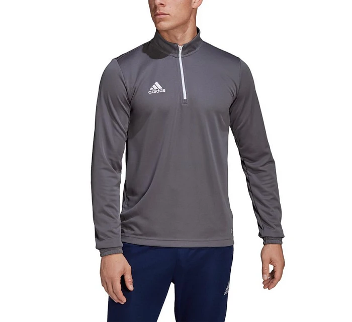 Pánske tréningové tričko Entrada 22 M H57546 - Adidas