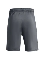 Pánske šortky Tech Vent - voľné M 1376955 012 - Under Armour