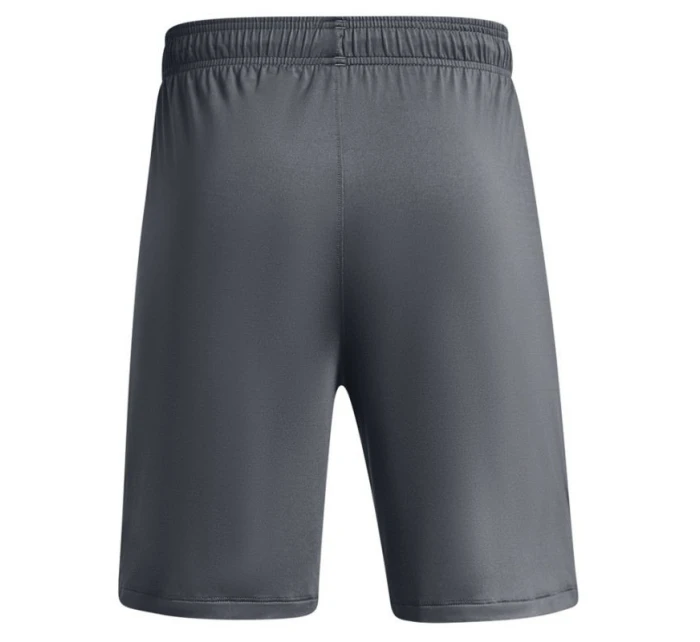 Pánske šortky Tech Vent - voľné M 1376955 012 - Under Armour