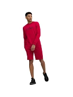 Pánske šortky M156 M 4FSS23TSHOM156 62S - 4F