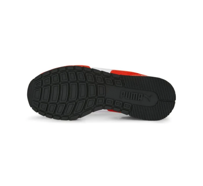 Dámske tenisky Puma ST Runner v3 Mesh Jr 385510 17