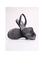 Sandály  Fem W model 21224967 - Ipanema