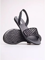 Sandále Ipanema Breezy Fem W 82855-AJ336