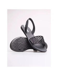 Sandále Ipanema Breezy Fem W 82855-AJ336