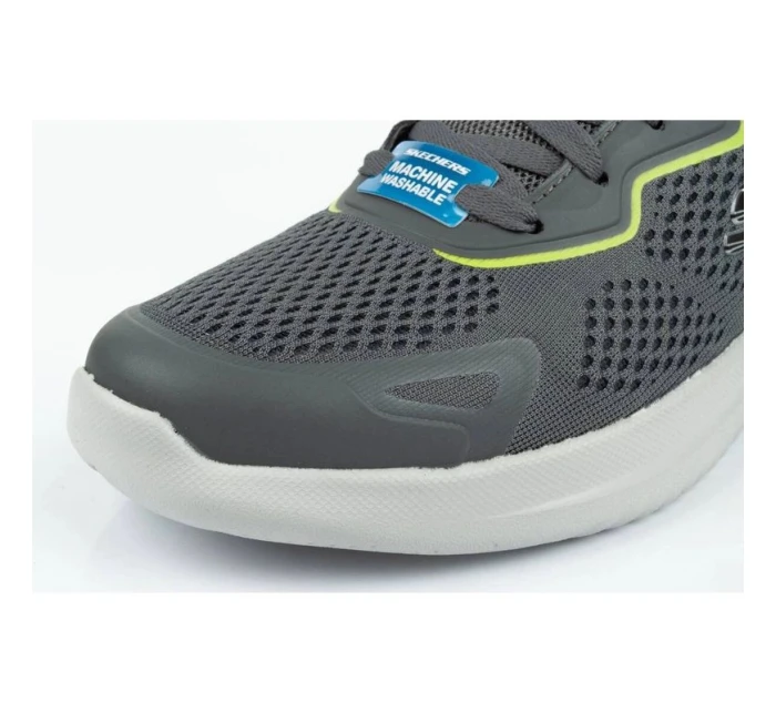 Sportovní obuv M model 20321913 - Skechers Sportovní obuv M model 20321913 - Skechers