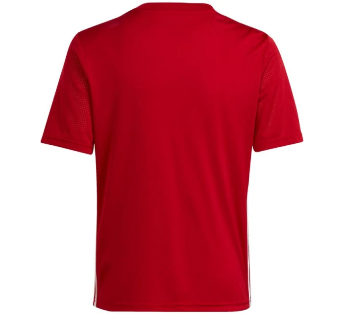 Adidas Table 23 Jersey Jr HS0539 tričko