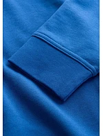 Pánská pracovní mikina EXCD 40. cobalt blue model 22516825 - Promodoro Pánská pracovní mikina EXCD 40. cobalt blue model 22516825 - Promodoro