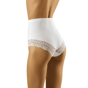 model 19162143 kolor:biały - Wol-Bar