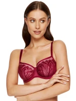 model 19701659 - Gorteks