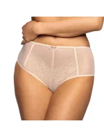 kolor:beż model 18909506 - Mat