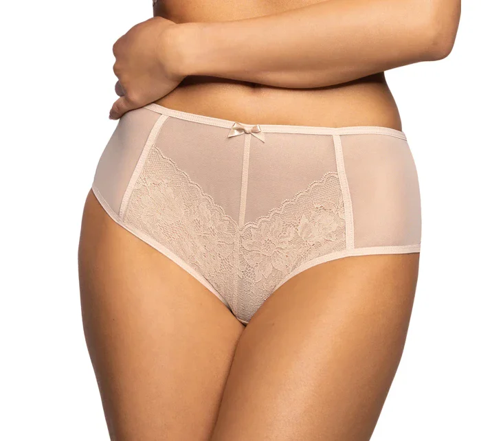 kolor:beż model 18909506 - Mat