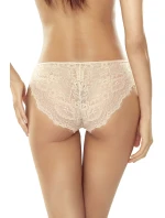 Lapinee 5027 Kayla farba:béžová