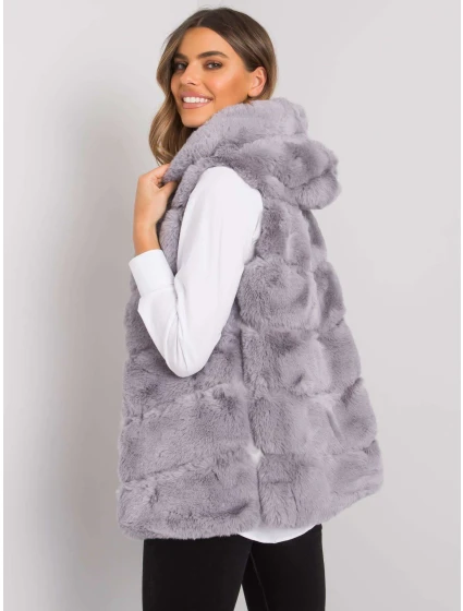 Vesta TW KZ model 16235977 šedá - FPrice