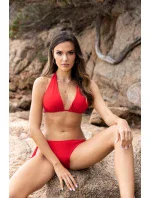 Plavky barva model 19678553 - Etna Plavky barva model 19678553 - Etna