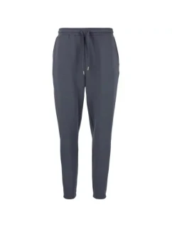 Dámské tepláky model 20563677 - Athlecia