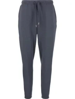 Dámské tepláky model 20563677 - Athlecia