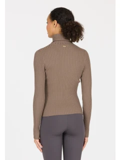 Dámský rolák model 21311399 - Athlecia