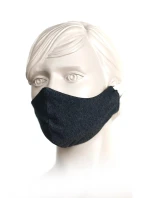 rouška  model 18898391 - Vestis