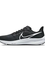 Pánske topánky Air Zoom Pegasus 39 M DH4071-001 čierno-biele - Nike