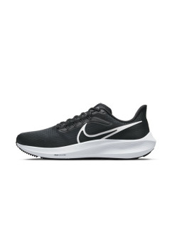 Pánske topánky Air Zoom Pegasus 39 M DH4071-001 čierno-biele - Nike