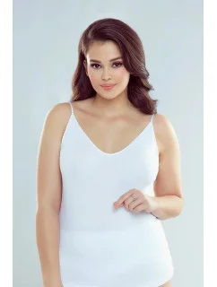 Dámske tričko Maja White - Maja