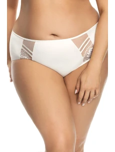 Dámske nohavičky PARADISE K497