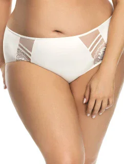 Dámske nohavičky PARADISE K497