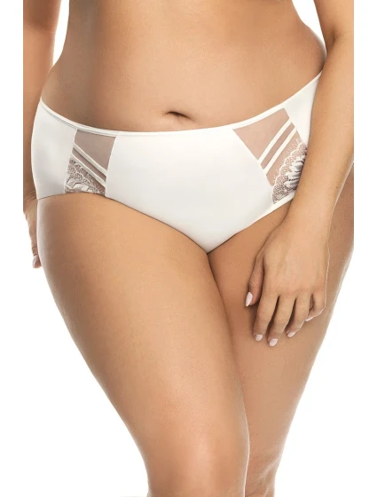 Dámske nohavičky PARADISE K497 Dámske nohavičky PARADISE K497