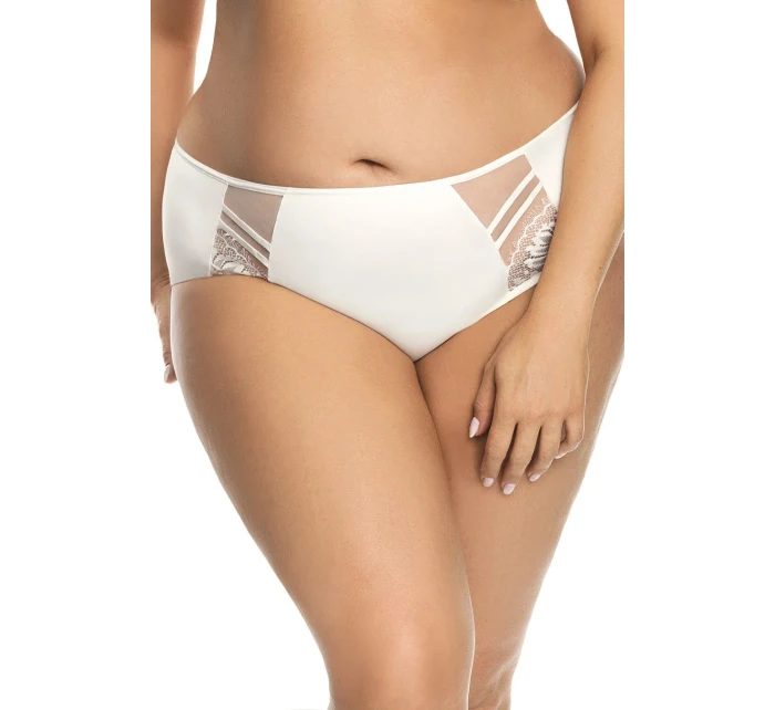 Dámske nohavičky PARADISE K497 Dámske nohavičky PARADISE K497