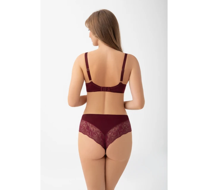 ČERNÁ model 21468165 - Gorsenia ČERNÁ model 21468165 - Gorsenia