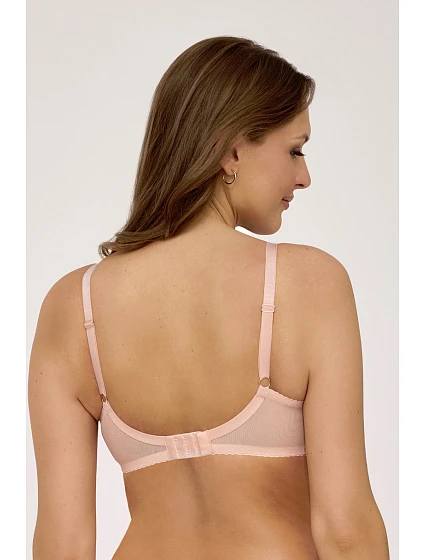 BIUSTONOSZ AV SOFT MAXI model 22029689 - Ava BIUSTONOSZ AV SOFT MAXI model 22029689 - Ava