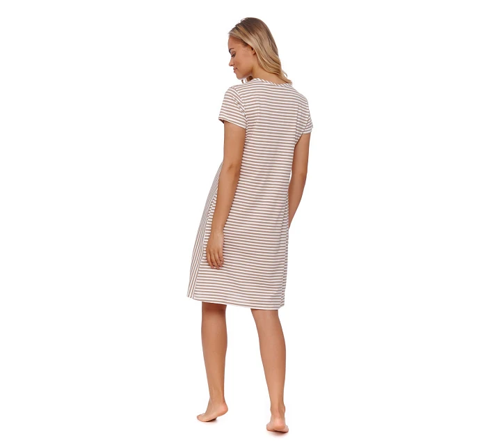 DÁMSKÉ TRIČKO model 22120398 - DOCTOR NAP