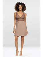 Sexy tričko model 162627 DKaren