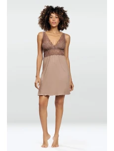 Sexy tričko model 162627 DKaren