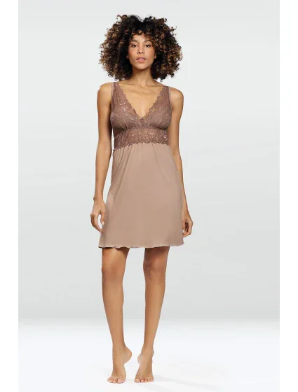 Sexy tričko model 162627 DKaren