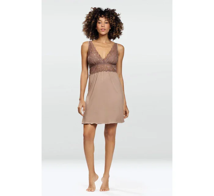 Sexy tričko model 162627 DKaren