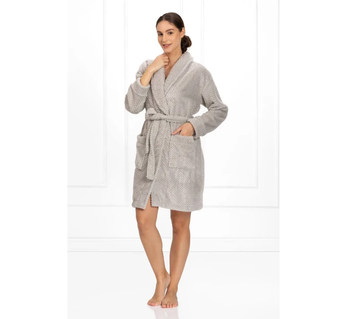 Župan model 174662 Momenti Per Me