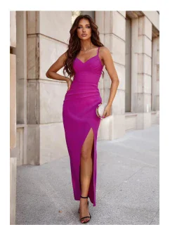 Dlhé šaty model 208882 With You