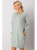 Denné šaty model 223210 BFG