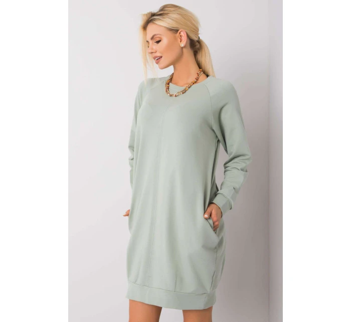 Denné šaty model 223210 BFG