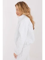 Mikina  model 225079 Factory Price