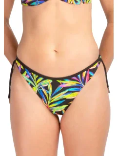 Dámské plavky Tropic model 20870569 spodní díl - Fantasy