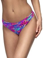 Dámsky spodný diel bikín Fantasy Amy K48
