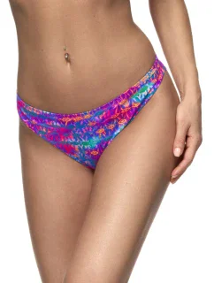 Dámsky spodný diel bikín Fantasy Amy K48