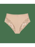 Dámské kalhotky Ladyform Soft Maxi tělové - Triumph Dámské kalhotky Ladyform Soft Maxi tělové - Triumph