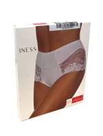 De Lafense Iness 530 nohavičky M-2XL