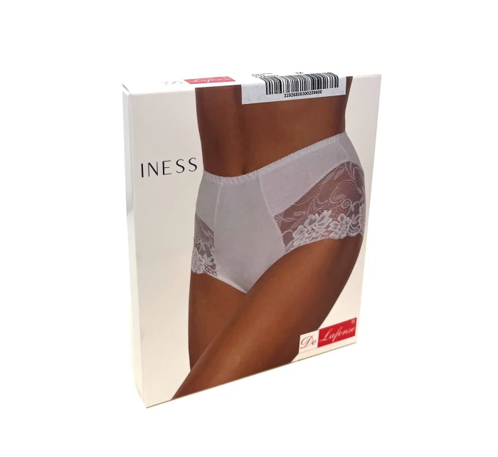 De Lafense Iness 530 nohavičky M-2XL