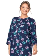 Dámská noční košile model 8981706 II 204 dł/r M2XL - MARTEL