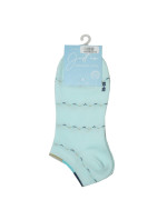 Dámské ponožky  Just Me 3542 model 17391808 - WiK